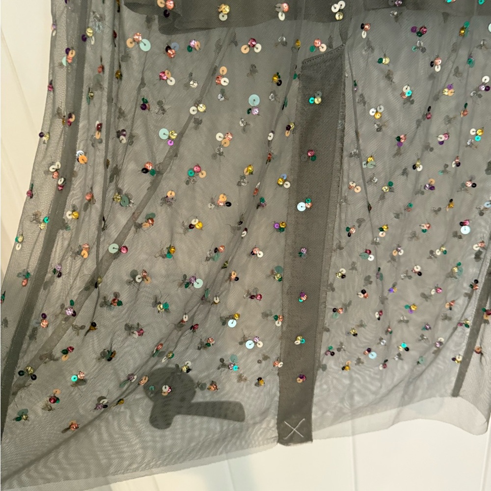JCREW SKIRT - Picture 4 of 9